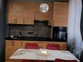 2-бөлмелі пәтер · 50 м² · 5/5 қабат, Жамбыла 84 — Желтоқсан- Наурызбай батыра, бағасы: 63 млн ₸ в Алматы, Алмалинский р-н — фото 9