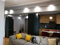 2-бөлмелі пәтер · 50 м² · 5/5 қабат, Жамбыла 84 — Желтоқсан- Наурызбай батыра, бағасы: 63 млн ₸ в Алматы, Алмалинский р-н — фото 17