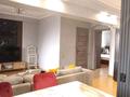 2-бөлмелі пәтер · 50 м² · 5/5 қабат, Жамбыла 84 — Желтоқсан- Наурызбай батыра, бағасы: 63 млн ₸ в Алматы, Алмалинский р-н — фото 18