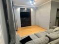 2-бөлмелі пәтер · 50 м² · 5/5 қабат, Жамбыла 84 — Желтоқсан- Наурызбай батыра, бағасы: 63 млн ₸ в Алматы, Алмалинский р-н — фото 7