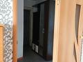 2-комнатная квартира, 45.5 м², 5/5 этаж, Комсомольский 28 за 8.5 млн 〒 в Рудном — фото 3