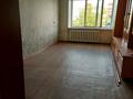 2-бөлмелі пәтер, 45.5 м², 5/5 қабат, Комсомольский 28, бағасы: 8.5 млн 〒 в Рудном — фото 6