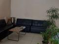 Действующий медицинский центр · 400 м² за 14 млн ₸ в Шымкенте, Абайский р-н — фото 4