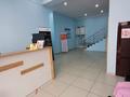 Действующий медицинский центр · 400 м² за 14 млн ₸ в Шымкенте, Абайский р-н — фото 5
