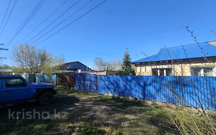 Часть дома · 4 комнаты · 66 м² · 12 сот., Разъезд 226 — От аэропорта 12 км за 6.5 млн ₸ в Усть-Каменогорске — фото 2