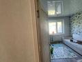 Часть дома · 4 комнаты · 66 м² · 12 сот., Разъезд 226 — От аэропорта 12 км за 6.5 млн ₸ в Усть-Каменогорске — фото 13