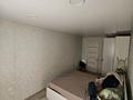 Часть дома · 4 комнаты · 66 м² · 12 сот., Разъезд 226 — От аэропорта 12 км за 6.5 млн ₸ в Усть-Каменогорске — фото 17