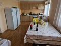 Отдельный дом • 12 комнат • 260 м² • 15 сот., Уалиханова 3 за 50 млн 〒 в Бурабае — фото 15