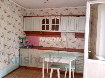 3-бөлмелі пәтер · 86 м² · 3/5 қабат, мкр Шанхай, Олег Кошевого 115 — 6 зона, бағасы: 17 млн ₸ в Актобе