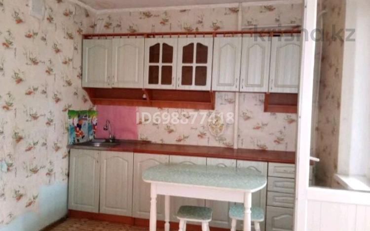 3-бөлмелі пәтер · 86 м² · 3/5 қабат, мкр Шанхай, Олег Кошевого 115 — 6 зона, бағасы: 17 млн ₸ в Актобе — фото 2