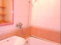 3-бөлмелі пәтер · 86 м² · 3/5 қабат, мкр Шанхай, Олег Кошевого 115 — 6 зона, бағасы: 17 млн ₸ в Актобе — фото 3