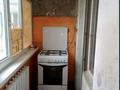 3-бөлмелі пәтер · 86 м² · 3/5 қабат, мкр Шанхай, Олег Кошевого 115 — 6 зона, бағасы: 17 млн ₸ в Актобе — фото 4