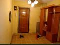 3-бөлмелі пәтер · 86 м² · 3/5 қабат, мкр Шанхай, Олег Кошевого 115 — 6 зона, бағасы: 17 млн ₸ в Актобе — фото 5