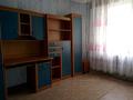 3-бөлмелі пәтер · 86 м² · 3/5 қабат, мкр Шанхай, Олег Кошевого 115 — 6 зона, бағасы: 17 млн ₸ в Актобе — фото 6