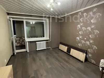2-бөлмелі пәтер · 50 м² · 7/9 қабат, Михаэлиса 14, бағасы: 25.6 млн ₸ в Усть-Каменогорске