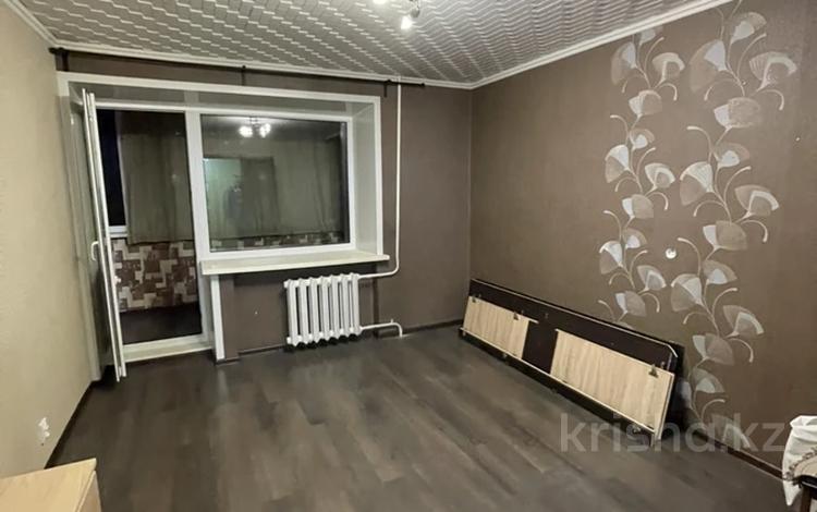 2-бөлмелі пәтер · 50 м² · 7/9 қабат, Михаэлиса 14, бағасы: 25.6 млн ₸ в Усть-Каменогорске — фото 2