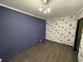 2-бөлмелі пәтер · 50 м² · 7/9 қабат, Михаэлиса 14, бағасы: 25.6 млн ₸ в Усть-Каменогорске — фото 10