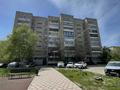 2-бөлмелі пәтер · 50 м² · 7/9 қабат, Михаэлиса 14, бағасы: 25.6 млн ₸ в Усть-Каменогорске — фото 14