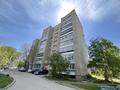 2-бөлмелі пәтер · 50 м² · 7/9 қабат, Михаэлиса 14, бағасы: 25.6 млн ₸ в Усть-Каменогорске — фото 15