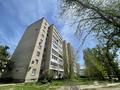 2-бөлмелі пәтер · 50 м² · 7/9 қабат, Михаэлиса 14, бағасы: 25.6 млн ₸ в Усть-Каменогорске — фото 16