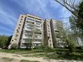 2-бөлмелі пәтер · 50 м² · 7/9 қабат, Михаэлиса 14, бағасы: 25.6 млн ₸ в Усть-Каменогорске — фото 17