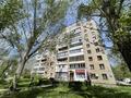 2-бөлмелі пәтер · 50 м² · 7/9 қабат, Михаэлиса 14, бағасы: 25.6 млн ₸ в Усть-Каменогорске — фото 18