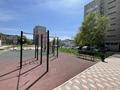 2-бөлмелі пәтер · 50 м² · 7/9 қабат, Михаэлиса 14, бағасы: 25.6 млн ₸ в Усть-Каменогорске — фото 19