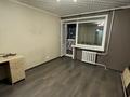 2-бөлмелі пәтер · 50 м² · 7/9 қабат, Михаэлиса 14, бағасы: 25.6 млн ₸ в Усть-Каменогорске — фото 2