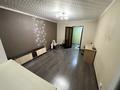 2-бөлмелі пәтер · 50 м² · 7/9 қабат, Михаэлиса 14, бағасы: 25.6 млн ₸ в Усть-Каменогорске — фото 3