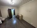 2-бөлмелі пәтер · 50 м² · 7/9 қабат, Михаэлиса 14, бағасы: 25.6 млн ₸ в Усть-Каменогорске — фото 4