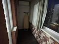 2-бөлмелі пәтер · 50 м² · 7/9 қабат, Михаэлиса 14, бағасы: 25.6 млн ₸ в Усть-Каменогорске — фото 5
