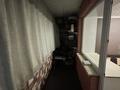 2-бөлмелі пәтер · 50 м² · 7/9 қабат, Михаэлиса 14, бағасы: 25.6 млн ₸ в Усть-Каменогорске — фото 6