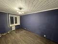 2-бөлмелі пәтер · 50 м² · 7/9 қабат, Михаэлиса 14, бағасы: 25.6 млн ₸ в Усть-Каменогорске — фото 8