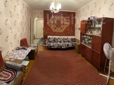 2-комнатная квартира · 43.6 м², 27-й мкр 66 за 10.5 млн ₸ в Актау