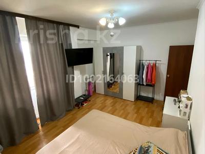 1-комнатная квартира · 39.8 м² · 9/9 этаж, Асыл Арман 6 за 17.8 млн 〒 в Иргели