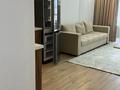 2-бөлмелі пәтер · 42 м² · 9/12 қабат, Чингиз Айтматов 77/9, бағасы: 33.5 млн ₸ в Астане, Сарыарка р-н — фото 10