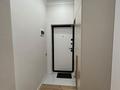 2-бөлмелі пәтер · 42 м² · 9/12 қабат, Чингиз Айтматов 77/9, бағасы: 33.5 млн ₸ в Астане, Сарыарка р-н — фото 3