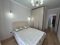 2-бөлмелі пәтер · 42 м² · 9/12 қабат, Чингиз Айтматов 77/9, бағасы: 33.5 млн ₸ в Астане, Сарыарка р-н — фото 8