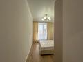 2-бөлмелі пәтер · 42 м² · 9/12 қабат, Чингиз Айтматов 77/9, бағасы: 33.5 млн ₸ в Астане, Сарыарка р-н — фото 9