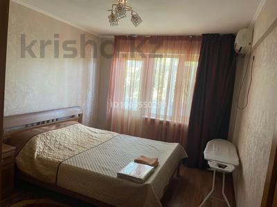 2-комнатная квартира · 48 м² · 2/5 этаж, Ауезова — Тажибаева Ауезова за 160 000 ₸ в 