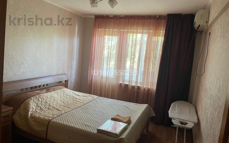 2-бөлмелі пәтер · 48 м² · 2/5 қабат, Ауезова — Тажибаева Ауезова, бағасы: 168 000 〒 в  — фото 13