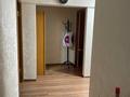 2-бөлмелі пәтер · 48 м² · 2/5 қабат, Ауезова — Тажибаева Ауезова, бағасы: 168 000 〒 в  — фото 4