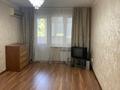 2-бөлмелі пәтер · 48 м² · 2/5 қабат, Ауезова — Тажибаева Ауезова, бағасы: 168 000 〒 в  — фото 8