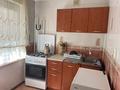 2-комнатная квартира · 48 м² · 2/5 этаж, Ауезова — Тажибаева Ауезова за 160 000 ₸ в  — фото 14