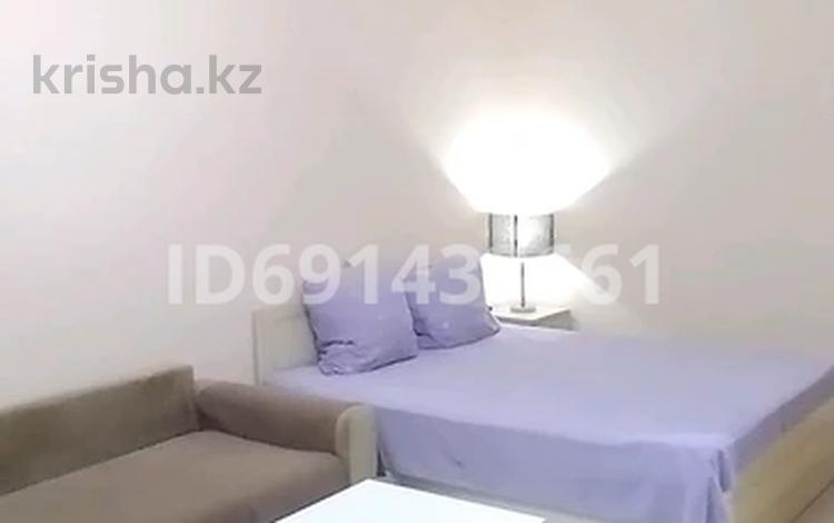 1-бөлмелі пәтер · 35 м² · 1/5 қабат, 27-ш/а. 74, бағасы: 11.5 млн ₸ в Актау, 27-й мкр — фото 18