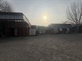 Склады · 2400 м² за 1.5 млн 〒 в Алматы, Алатауский р-н — фото 7