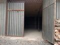Склады · 2400 м² за 1.5 млн 〒 в Алматы, Алатауский р-н — фото 5
