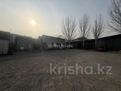 Склады · 80 м² за 300 000 〒 в Алматы, Алатауский р-н