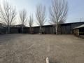 Склады · 2400 м² за 1.5 млн 〒 в Алматы, Алатауский р-н — фото 6