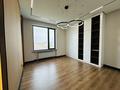 Отдельный дом · 6 комнат · 370 м² · 8 сот., мкр Самал-2 за 320 млн ₸ в Шымкенте, Абайский р-н — фото 14